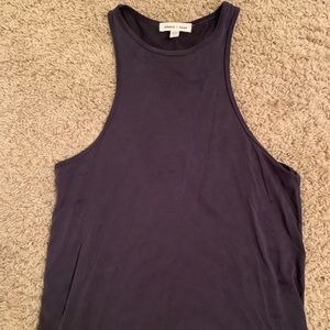 Urban Outfitters Tank Top